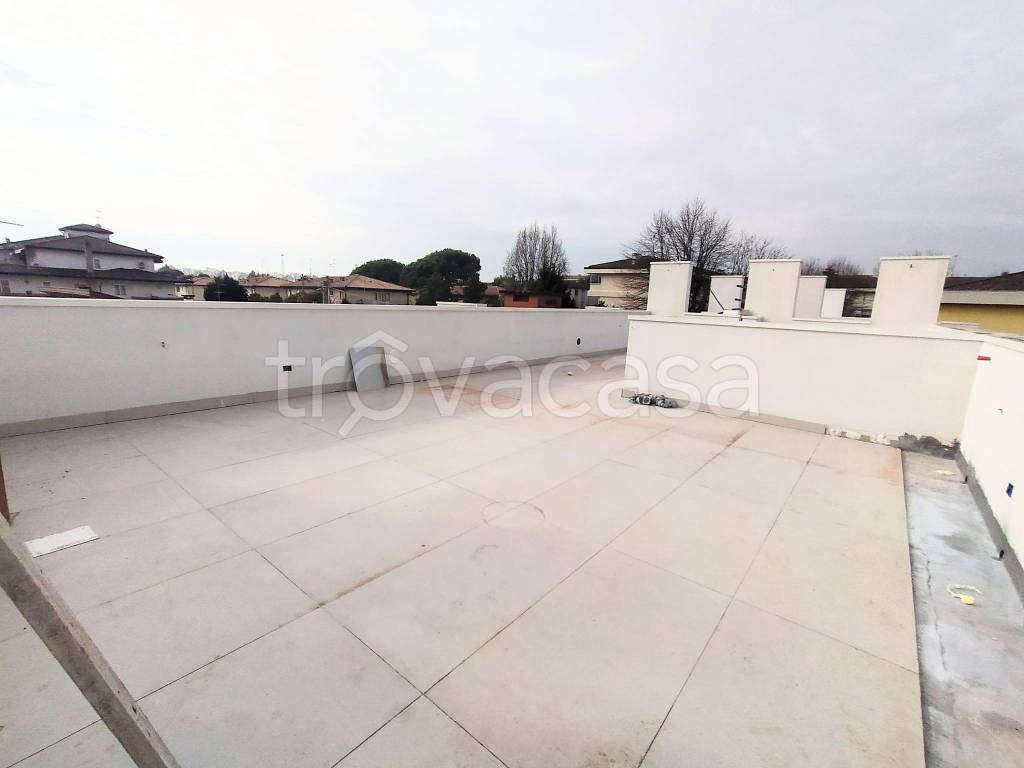 immagine annuncio 7 di 12