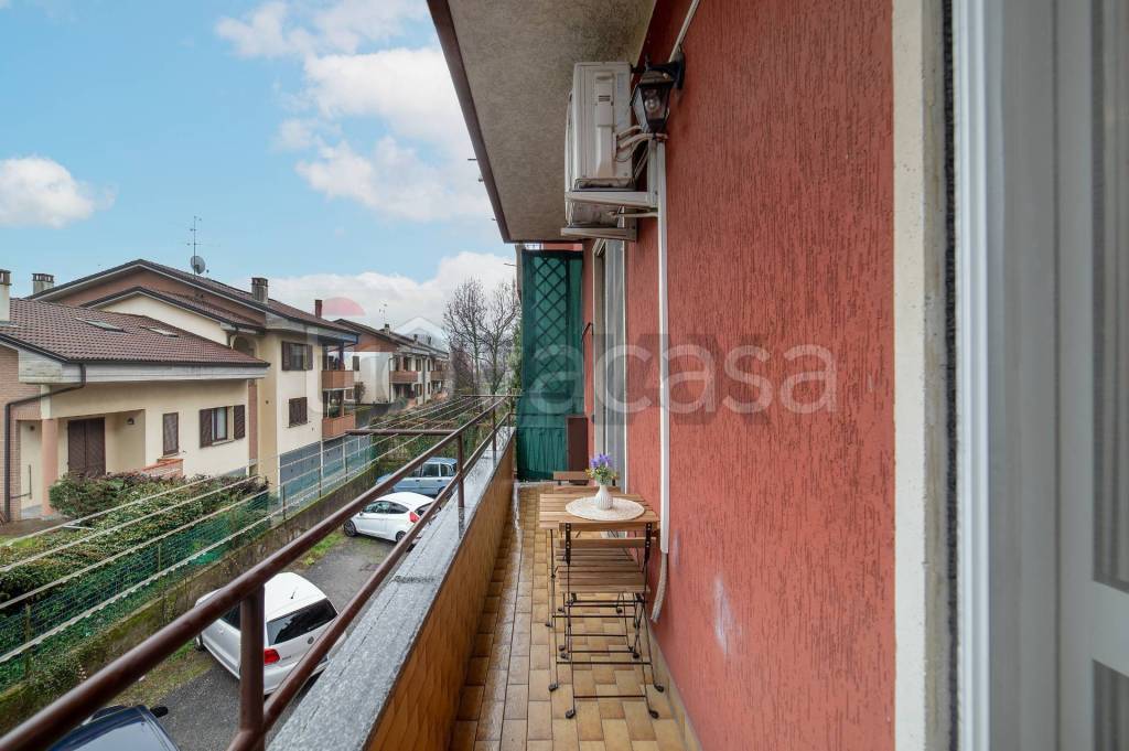 immagine annuncio 13 di 15