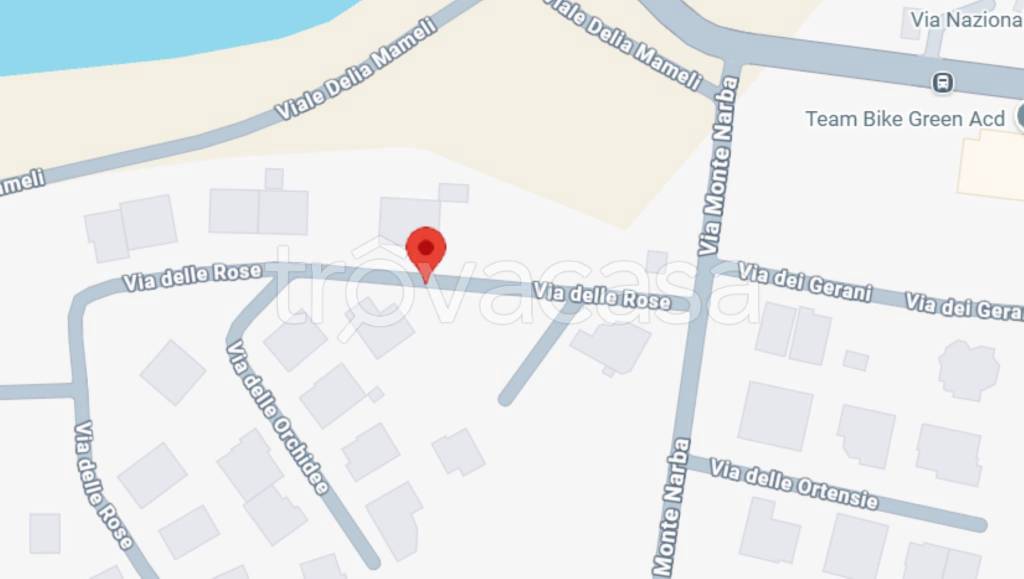 immagine annuncio 8 di 11