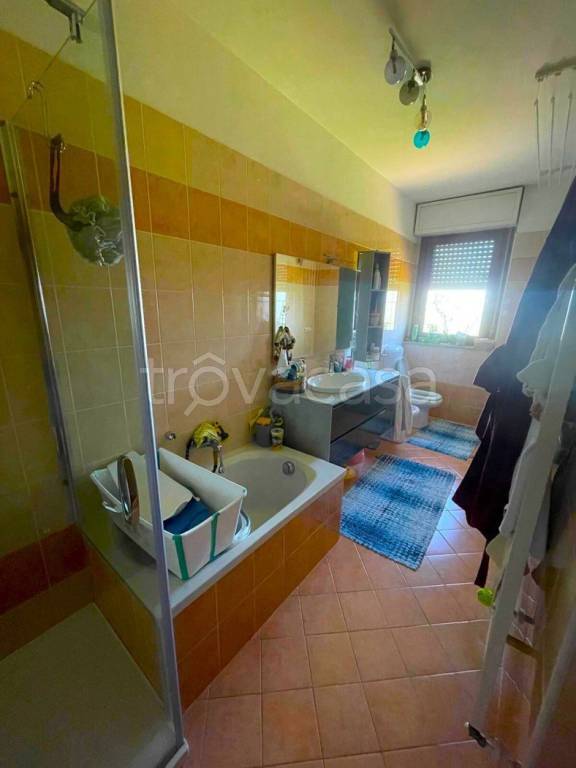 immagine annuncio 10 di 12