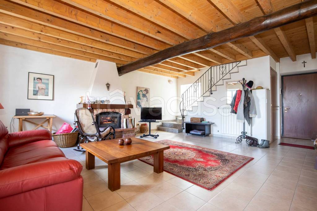 immagine annuncio 5 di 15