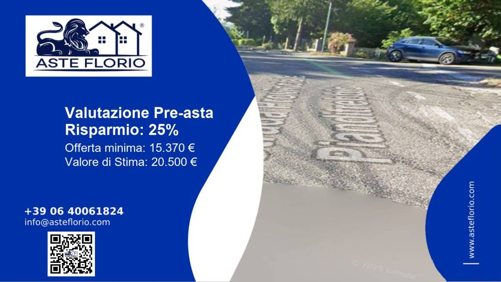 immagine annuncio 1 di 12