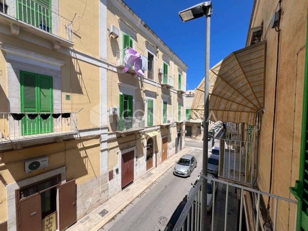 immagine annuncio 12 di 13