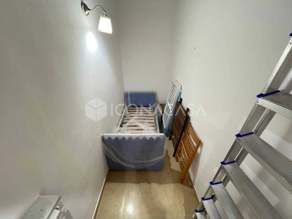 immagine annuncio 9 di 13