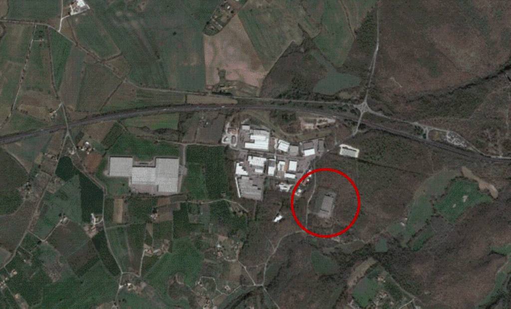 immagine annuncio 4 di 12