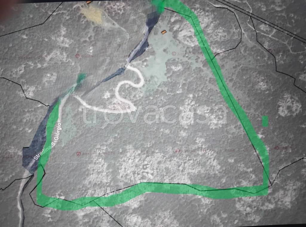 immagine annuncio 6 di 14