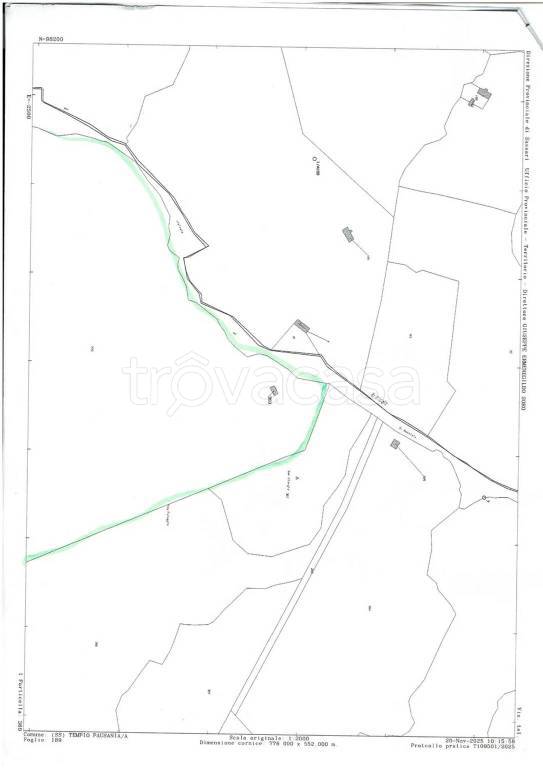 immagine annuncio 7 di 14