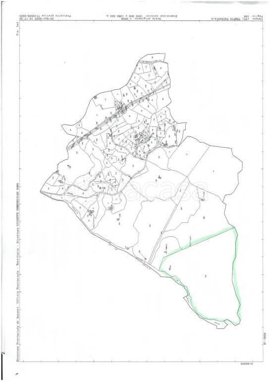 immagine annuncio 9 di 14