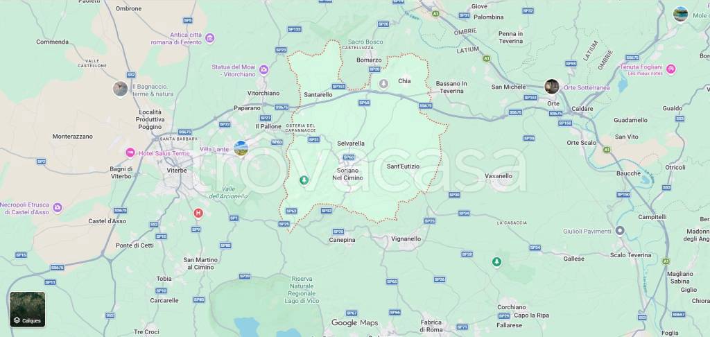 immagine annuncio 9 di 12