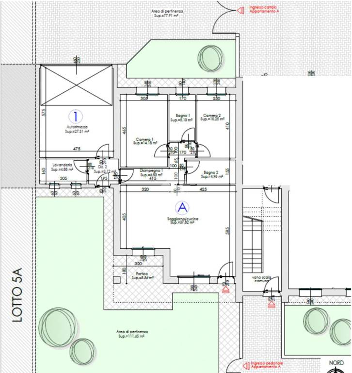 immagine annuncio 3 di 9