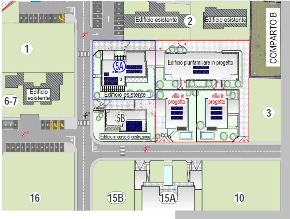 immagine annuncio 4 di 9