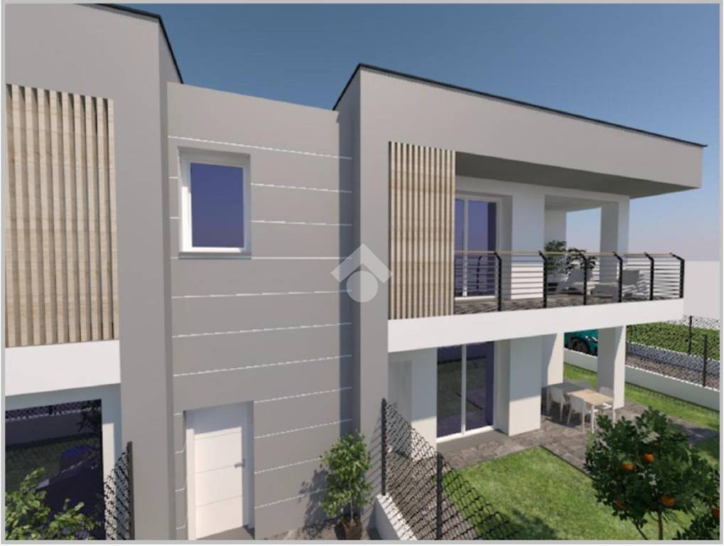 immagine annuncio 6 di 9