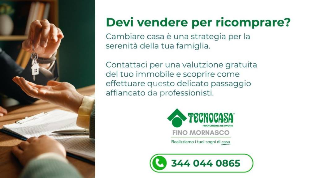 immagine annuncio 8 di 9