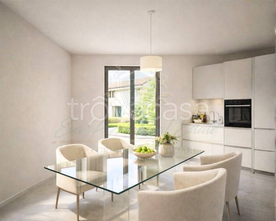 immagine annuncio 2 di 14