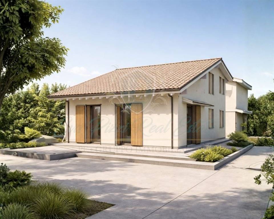 immagine annuncio 13 di 14