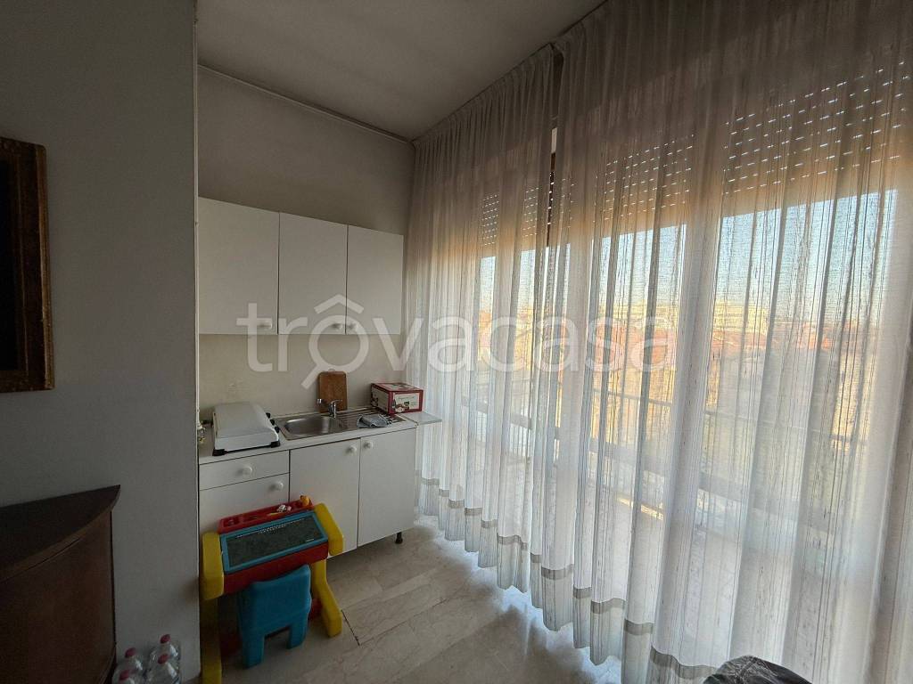 immagine annuncio 2 di 8