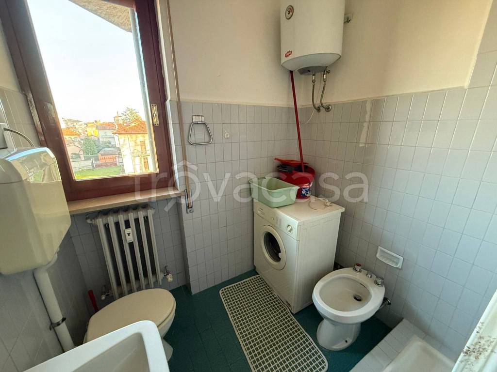 immagine annuncio 6 di 8