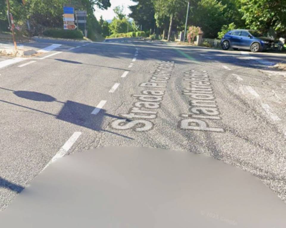 immagine annuncio 1 di 11