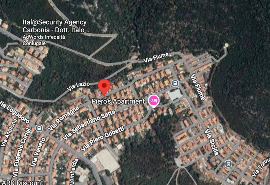 immagine annuncio 8 di 10