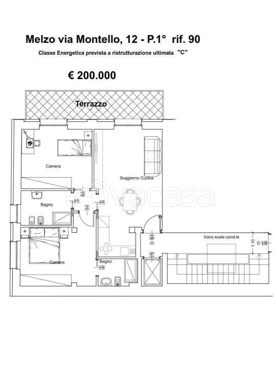 immagine annuncio 3 di 8