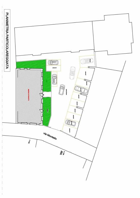 immagine annuncio 7 di 8