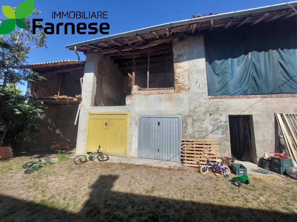 immagine annuncio 10 di 11