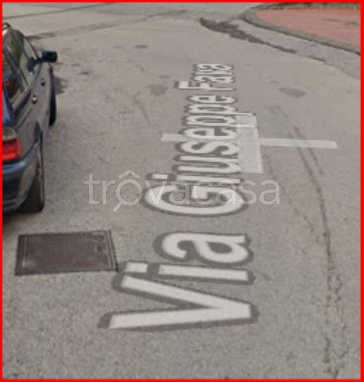 immagine annuncio 3 di 13