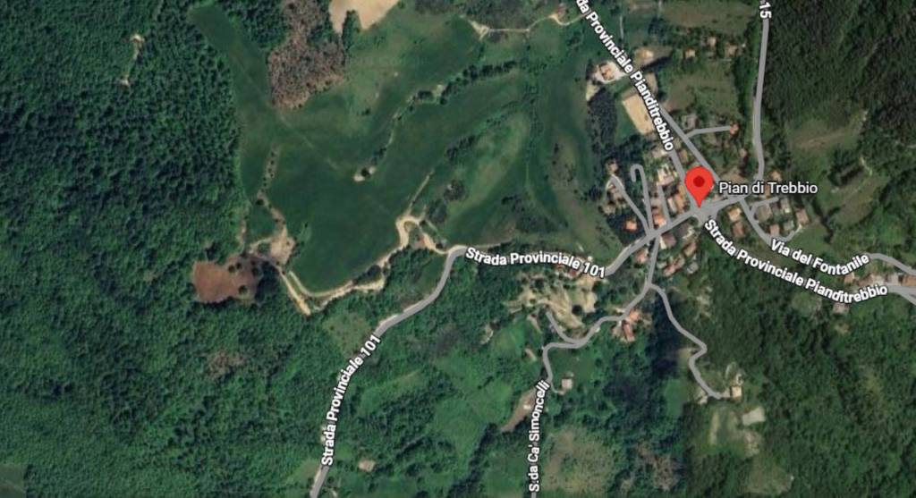 immagine annuncio 8 di 11