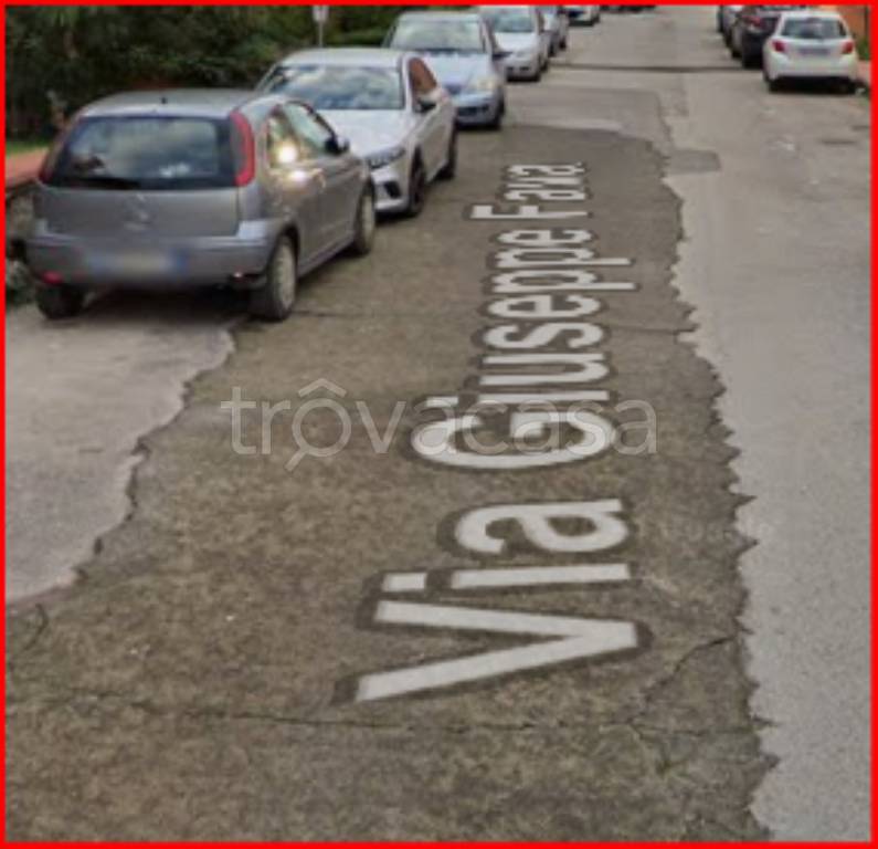 immagine annuncio 9 di 13