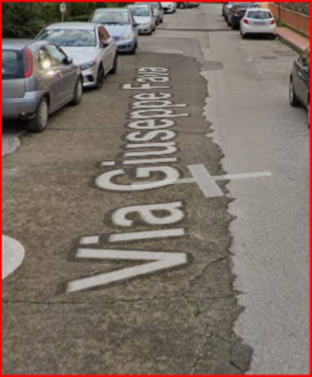 immagine annuncio 10 di 13