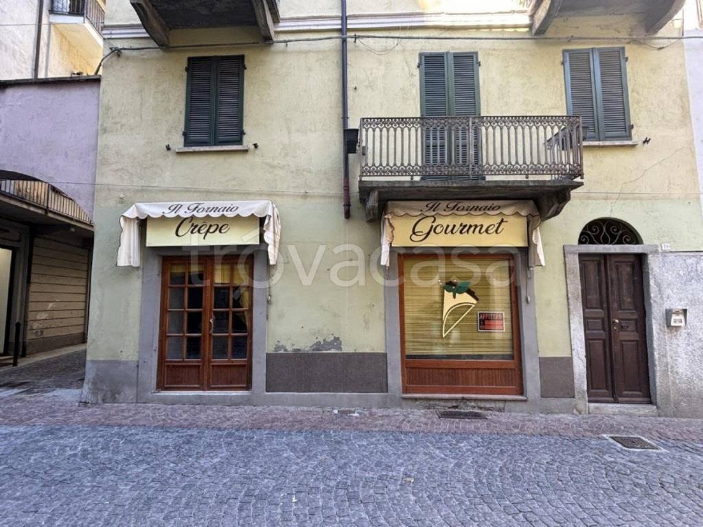 immagine annuncio 2 di 3