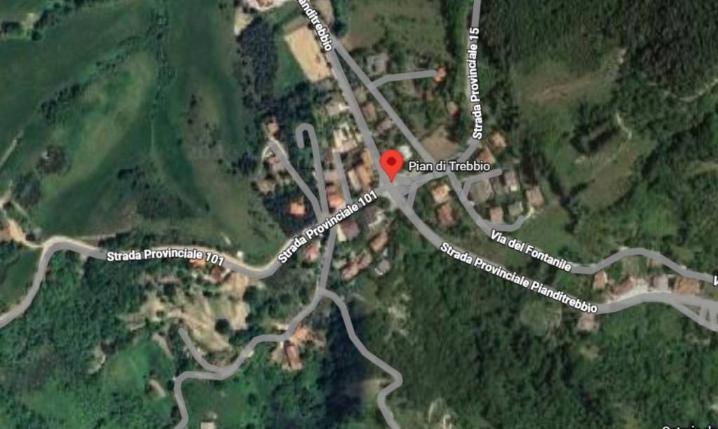 immagine annuncio 9 di 11