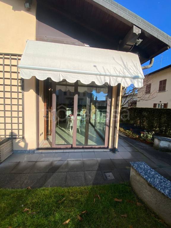 immagine annuncio 14 di 15