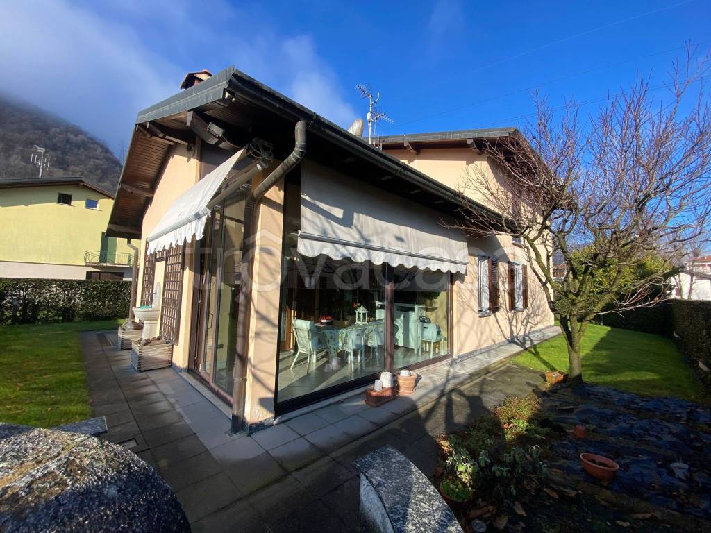 immagine annuncio 11 di 15