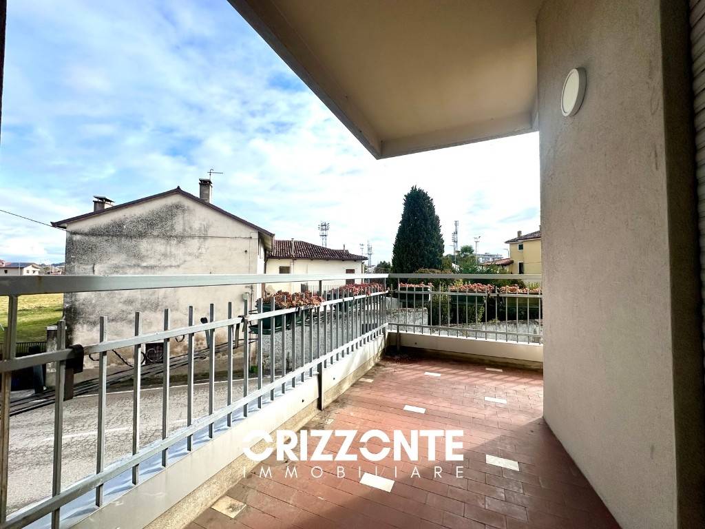 immagine annuncio 5 di 13