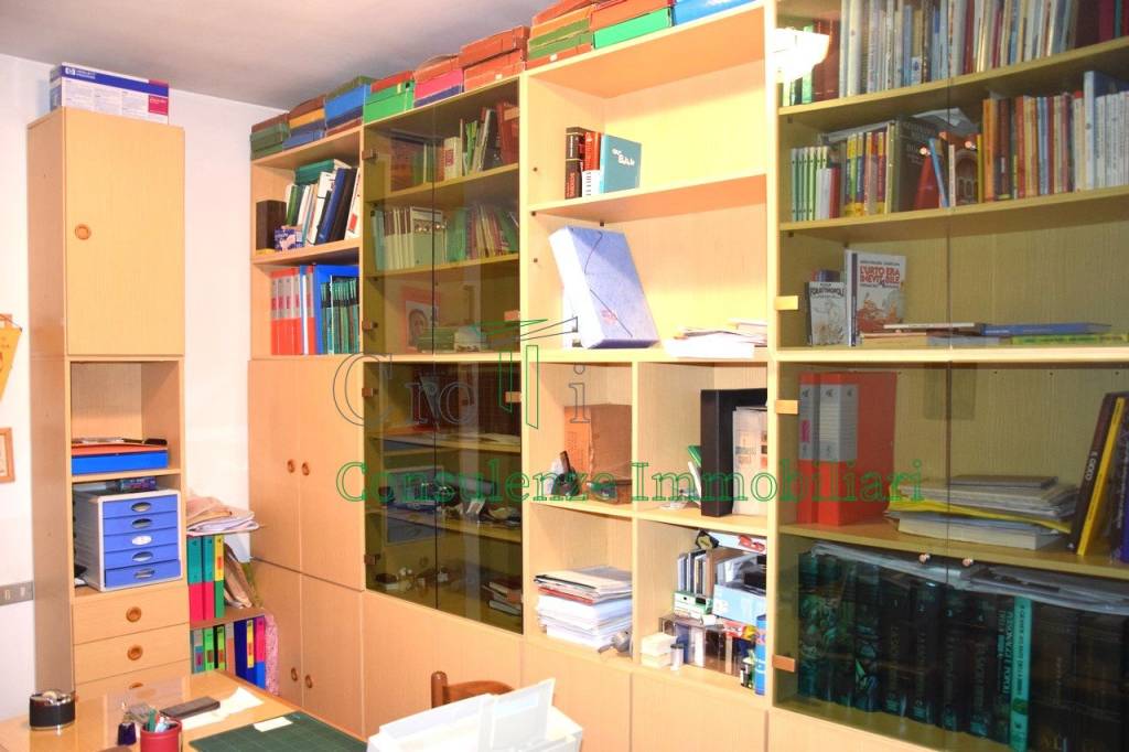 immagine annuncio 10 di 15