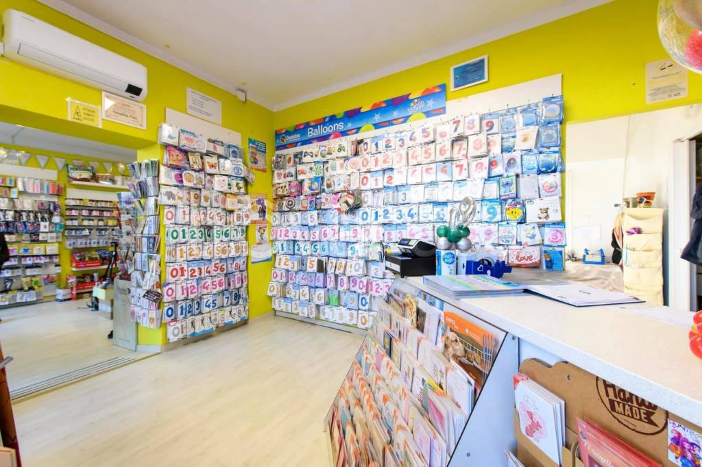 immagine annuncio 3 di 5