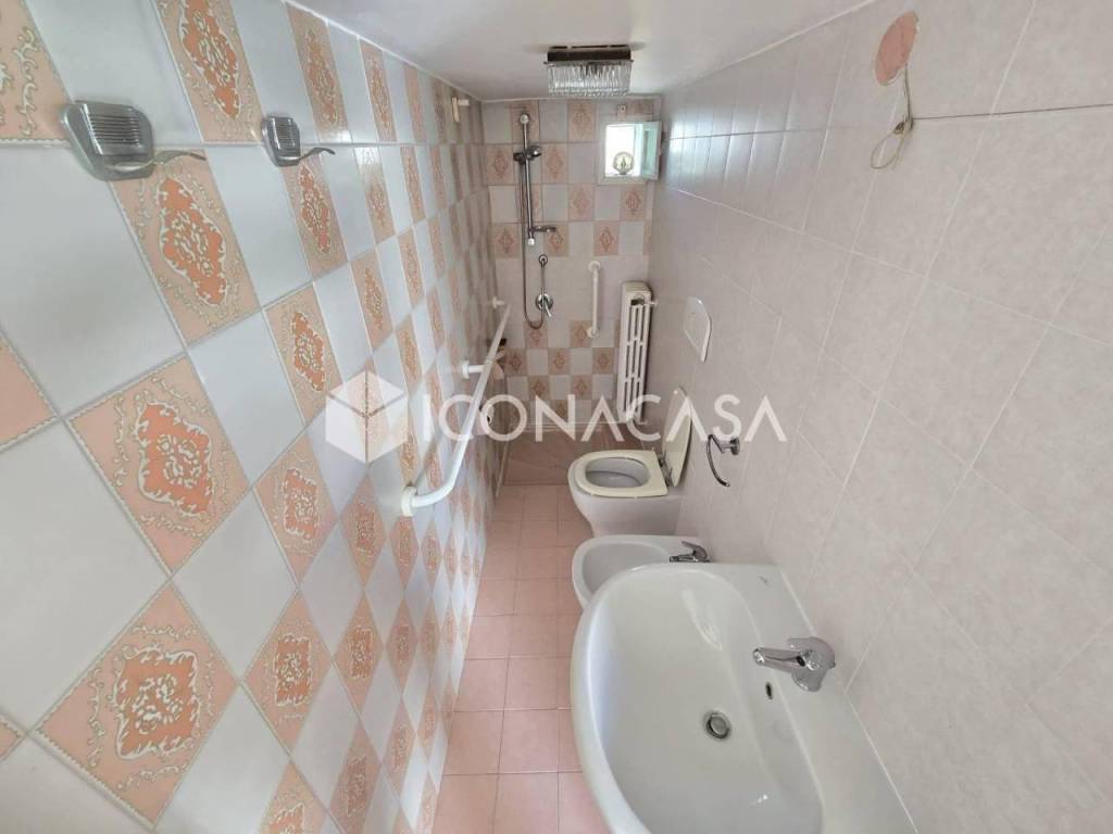 immagine annuncio 10 di 14