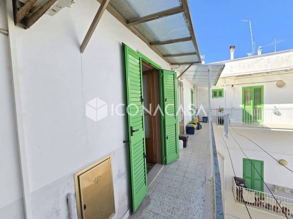 immagine annuncio 12 di 14