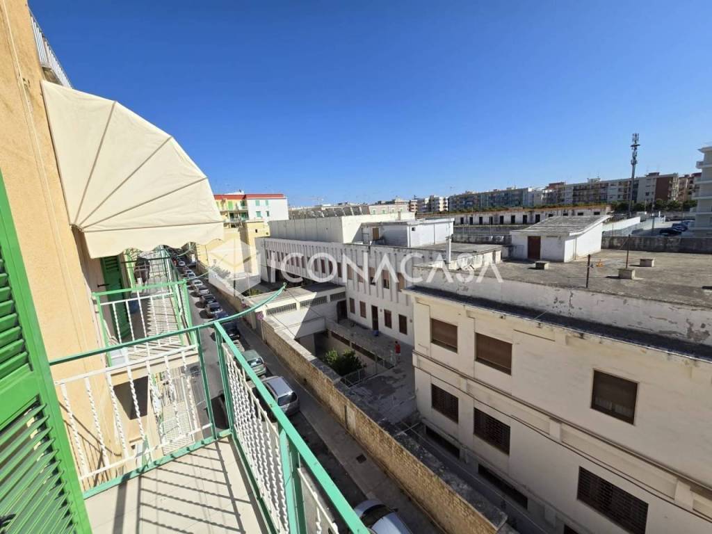 immagine annuncio 13 di 14