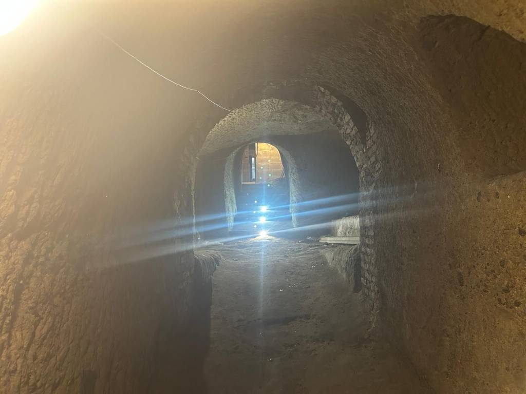 immagine annuncio 11 di 13