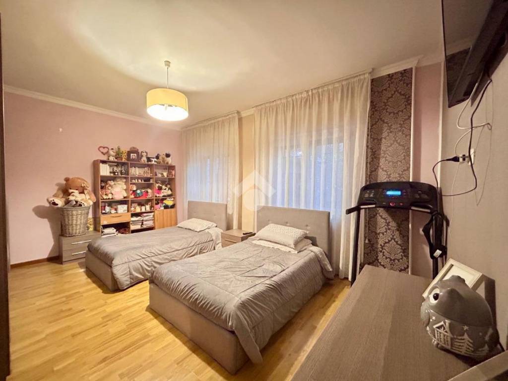 immagine annuncio 4 di 12