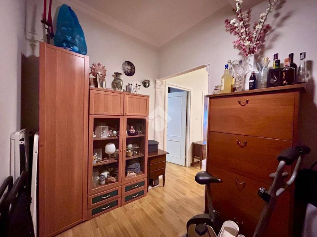 immagine annuncio 7 di 12