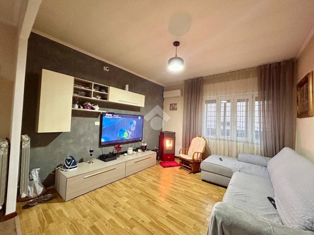 immagine annuncio 9 di 12