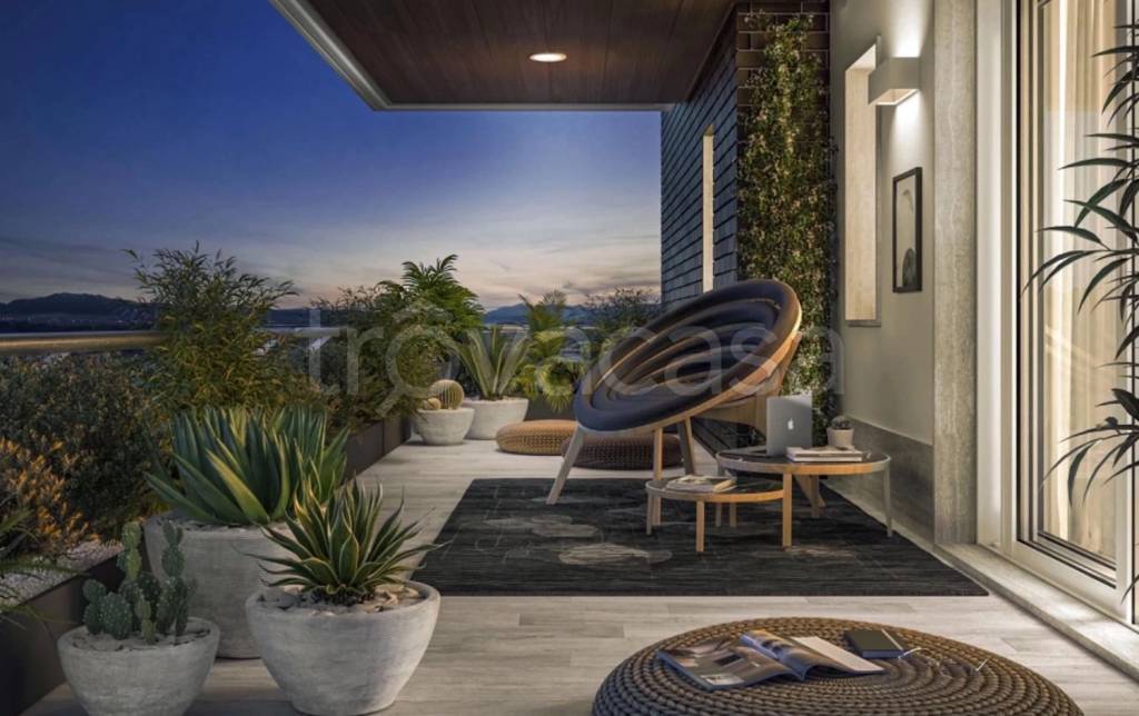 immagine annuncio 5 di 6