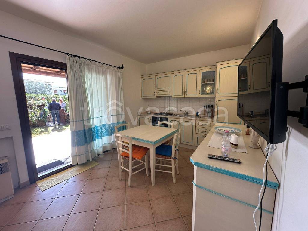 immagine annuncio 4 di 13