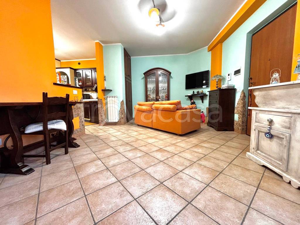 immagine annuncio 5 di 15