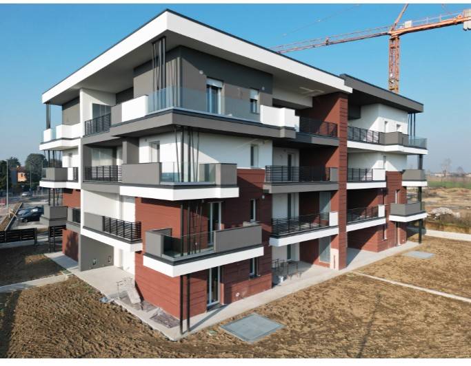 immagine annuncio 10 di 15