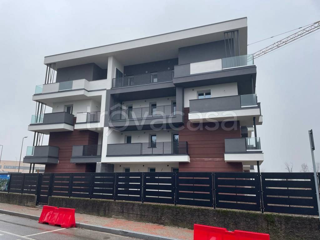 immagine annuncio 13 di 15