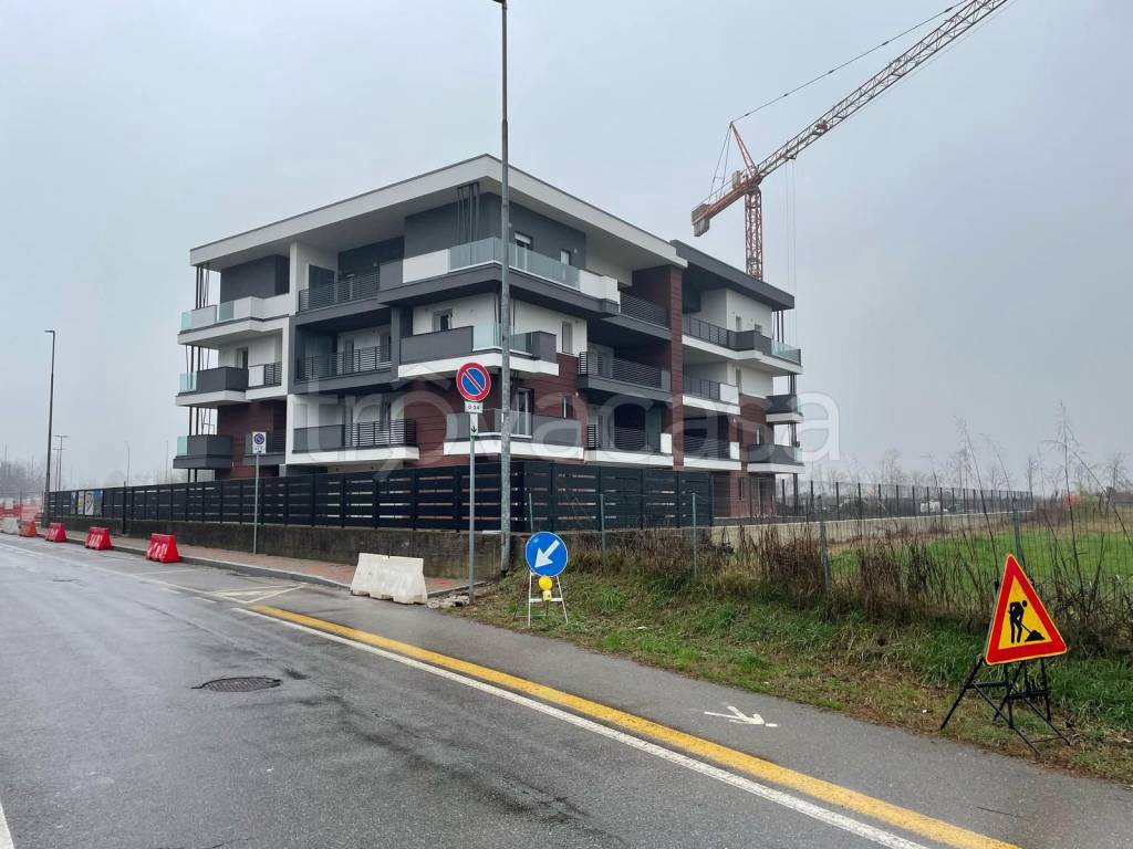 immagine annuncio 14 di 15